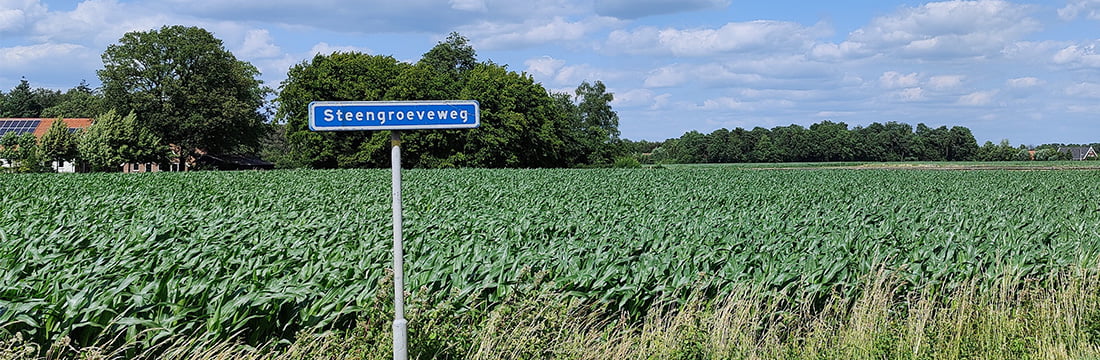 SOBW-1100_Steengroeveweg