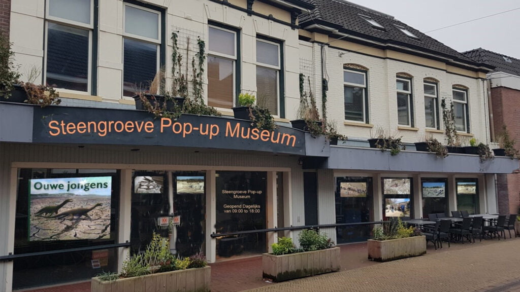 SOBW_1080a_pop-up museum